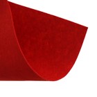 Фетр цветной жесткий A4 deVENTE. Яркие цвета" 5 цветов, 5 листов, толщина 2,0 мм - фото 24566591