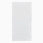 Набор полотенец Collorista «White» 27х42 +/- 5 см - 2 шт, 100% хлопок, вафля 150 г/м2 9294470