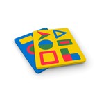 Развивающая игра «Части и целое» - Фото 3