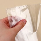 Набор обложек универсальная, 50 мкм, полипропилен,  10шт, Щенячий патруль - фото 24289259