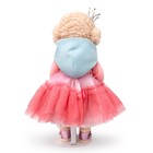 Мягкая кукла «Принцесса Аврора», 38 см - Фото 3