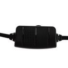 Компьютерные колонки 2.0 ExeGate Disco 130, 2х3Вт, USB, черные - фото 51307338 Компьютерные колонки 2.0 ExeGate Disco 130, 2х3Вт, USB, черные - фото 51307338
