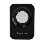 Компьютерные колонки 2.0 ExeGate Disco 170, 2х3Вт, USB, белые - фото 51307354 Компьютерные колонки 2.0 ExeGate Disco 170, 2х3Вт, USB, белые - фото 51307354