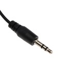 Компьютерные колонки 2.0 ExeGate Disco 170, 2х3Вт, USB, белые - фото 51307356 Компьютерные колонки 2.0 ExeGate Disco 170, 2х3Вт, USB, белые - фото 51307356