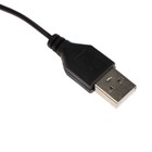 Компьютерные колонки 2.0 ExeGate Disco 170, 2х3Вт, USB, белые - фото 51307357 Компьютерные колонки 2.0 ExeGate Disco 170, 2х3Вт, USB, белые - фото 51307357