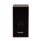 Компьютерные колонки 2.0 ExeGate Tango 314, 2х3Вт, USB, дерево - фото 51307362 Компьютерные колонки 2.0 ExeGate Tango 314, 2х3Вт, USB, дерево - фото 51307362