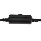 Компьютерные колонки 2.0 ExeGate Tango 314, 2х3Вт, USB, дерево - фото 51307364 Компьютерные колонки 2.0 ExeGate Tango 314, 2х3Вт, USB, дерево - фото 51307364