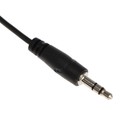 Компьютерные колонки 2.0 ExeGate Tango 314, 2х3Вт, USB, дерево - фото 51307365 Компьютерные колонки 2.0 ExeGate Tango 314, 2х3Вт, USB, дерево - фото 51307365