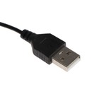 Компьютерные колонки 2.0 ExeGate Tango 314, 2х3Вт, USB, дерево - фото 51307366 Компьютерные колонки 2.0 ExeGate Tango 314, 2х3Вт, USB, дерево - фото 51307366