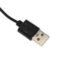 Компьютерные колонки 2.0 ExeGate Tango 316, 2х3Вт, USB, дерево - фото 51307375 Компьютерные колонки 2.0 ExeGate Tango 316, 2х3Вт, USB, дерево - фото 51307375