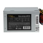 Блок питания ExeGate UNS750, ATX, 750W, (24+4+4 pin), 120mm fan, 3х Sata - фото 51307399 Блок питания ExeGate UNS750, ATX, 750W, (24+4+4 pin), 120mm fan, 3х Sata - фото 51307399