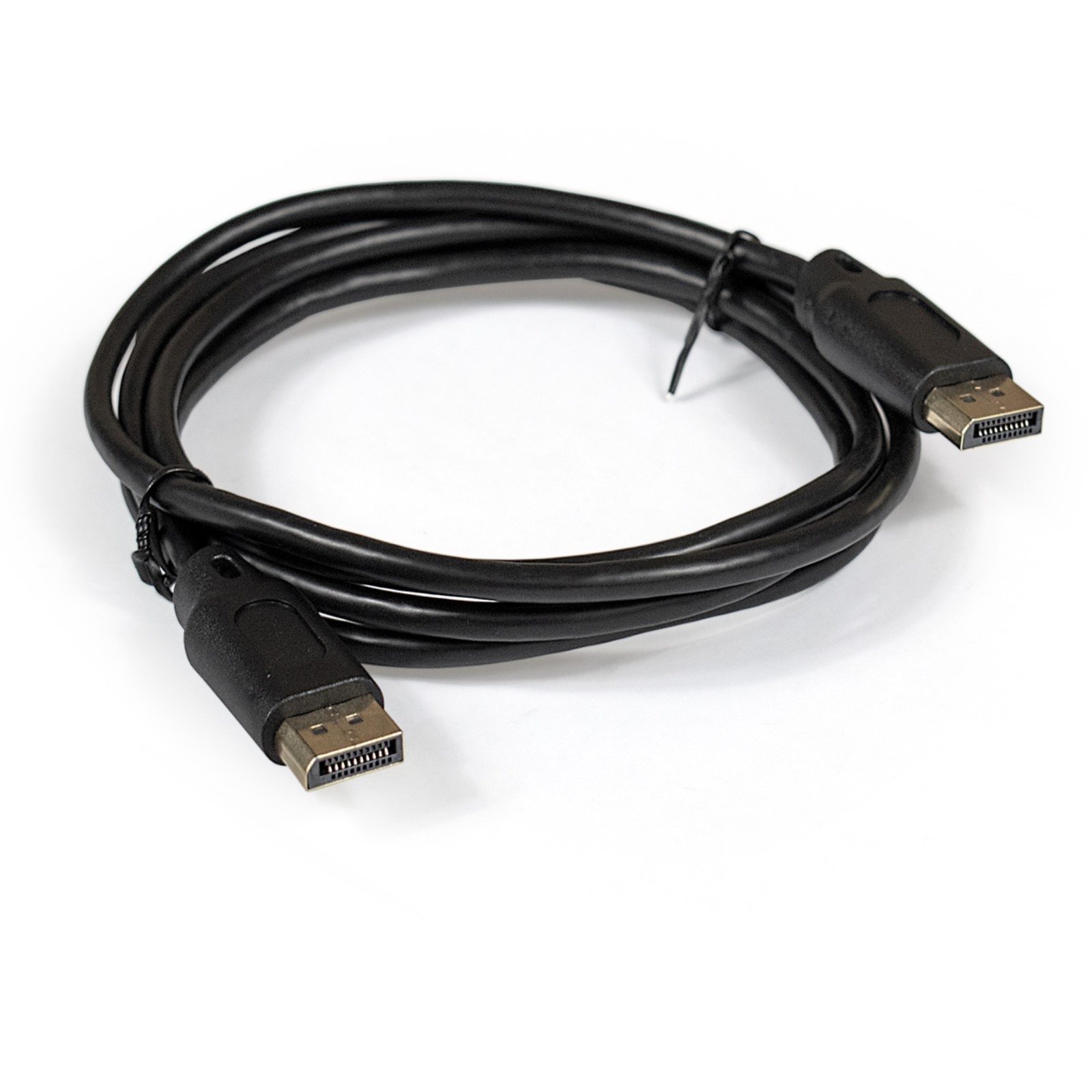 Кабель noname hdmi-dvi, 5 м. 8м. Displayport 2. Displayport 1. Кабель dvi-d vcom vdv6300-3m.