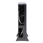 Корпус ExeGate Desktop FL-101, без БП, mini-ITX, 2хUSB 2.0, чёрный - фото 51315649 Корпус ExeGate Desktop FL-101, без БП, mini-ITX, 2хUSB 2.0, чёрный - фото 51315649