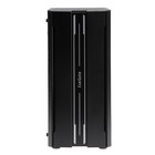 Корпус ExeGate Miditower EVO-5020, без БП, ATX, 2хUSB 2.0, 1хUSB 3.0, подсветка, чёрный - фото 51307455 Корпус ExeGate Miditower EVO-5020, без БП, ATX, 2хUSB 2.0, 1хUSB 3.0, подсветка, чёрный - фото 51307455