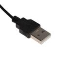 Мышь ExeGate Professional Standard SH-9025, проводная, оптическая, 1000 dpi, USB, чёрная - фото 51307487 Мышь ExeGate Professional Standard SH-9025, проводная, оптическая, 1000 dpi, USB, чёрная - фото 51307487
