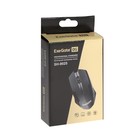 Мышь ExeGate Professional Standard SH-9025, проводная, оптическая, 1000 dpi, USB, чёрная - фото 51307488 Мышь ExeGate Professional Standard SH-9025, проводная, оптическая, 1000 dpi, USB, чёрная - фото 51307488