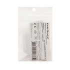 Переходник ExeGate EX-HDMIM-VGAF-C, HDMI-VGA +AUX, чёрный - фото 51307508 Переходник ExeGate EX-HDMIM-VGAF-C, HDMI-VGA +AUX, чёрный - фото 51307508