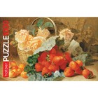 Пазл «Дары природы»,1000 элементов - фото 26103779