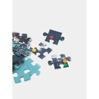 Пазл ECO Sweet moment, 160 элементов - фото 24517976