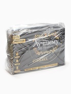 Подарочный набор для приготовления алкоголя «Коньяк», набор трав и специй, штоф, фляга - Фото 11