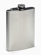 Подарочный набор для приготовления алкоголя «Коньяк», набор трав и специй, штоф, фляга - Фото 5