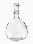 Подарочный набор для приготовления алкоголя «Коньяк», набор трав и специй, штоф, фляга - Фото 7