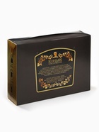 Подарочный набор для приготовления алкоголя «Коньяк», набор трав и специй, штоф, фляга - Фото 9