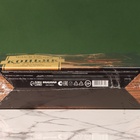 УЦЕНКА Набор для приготовления алкоголя "Коньяк по-латгальски",набор трав и специй, штоф, фляга - Фото 8