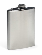 Подарочный набор для приготовления алкоголя «Пряный виски», набор трав и специй, штоф, фляга - Фото 5