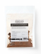 Подарочный набор для приготовления алкоголя «Пряный виски», набор трав и специй, штоф, фляга - Фото 6