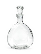 Подарочный набор для приготовления алкоголя «Пряный виски», набор трав и специй, штоф, фляга - Фото 7