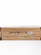 Подарочный набор для приготовления алкоголя «Пряный виски», набор трав и специй, штоф, фляга - Фото 10