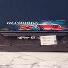 УЦЕНКА Набор для приготовления алкоголя "Перцовка", набор трав и специй, штоф, фляга - Фото 8