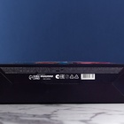 УЦЕНКА Набор для приготовления алкоголя "Перцовка", набор трав и специй, штоф, фляга - Фото 9