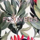 Набор подарочный «Этель» Flowers: полотенце 40×73 см, лопатка - Фото 4