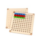 Обучающая игра «Считаем до 100» - Фото 11