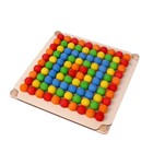 Обучающая игра «Считаем до 100» - Фото 6