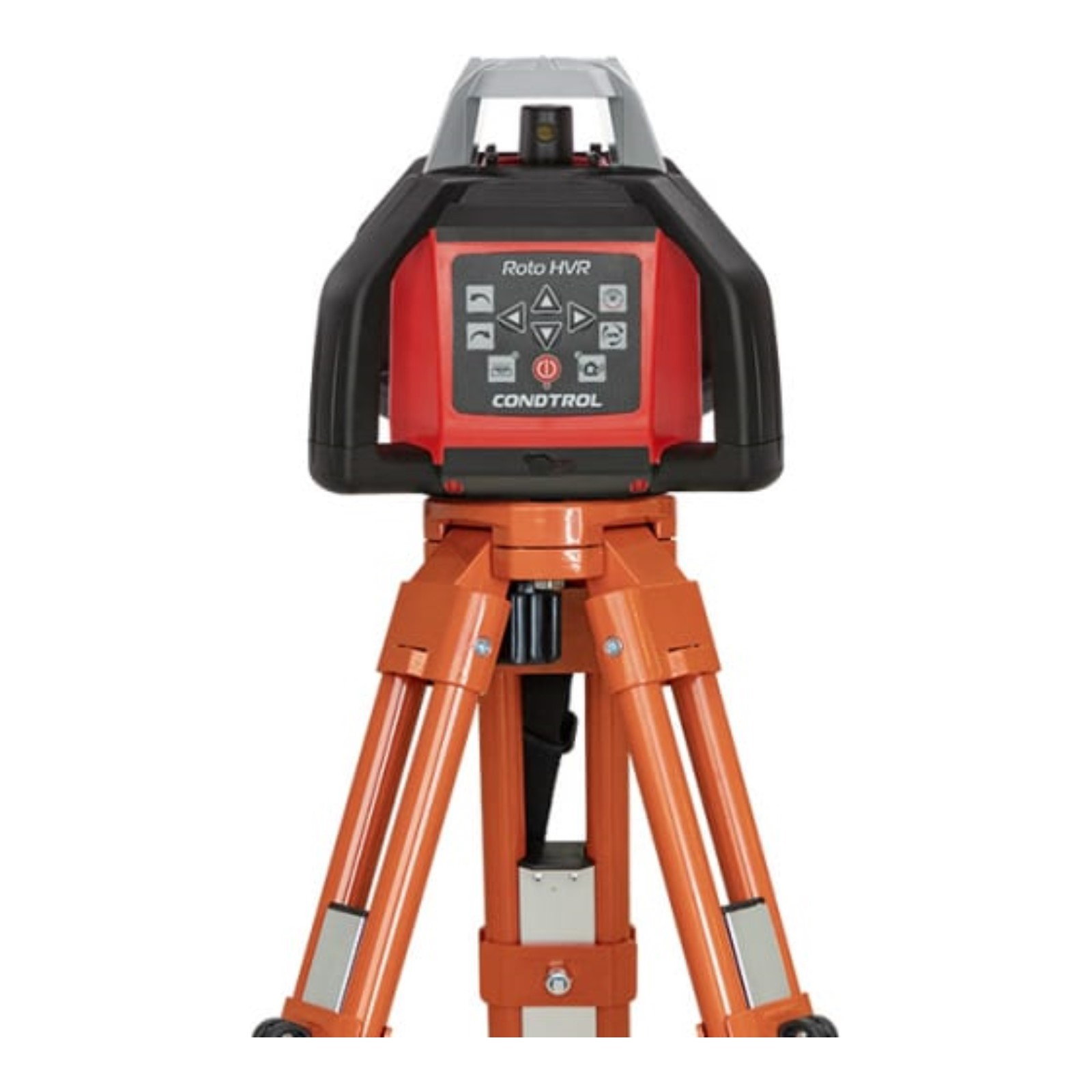 Condtrol roto hvr. Condtrol roto hvr. Rgk vt-12. Складные лопасти ротационного уровнемера rotonivo uwt. Ротационный лазерный нивелир condtrol easy roto hvr, 400 метров,7-2-113.