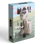 Метафорические ассоциативные карты «Внутренний мир», 50 карт (7×12 см), 16+ - Фото 6