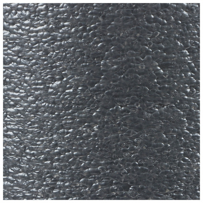 Коврик туристический maclay, 180×60×1 см, серый