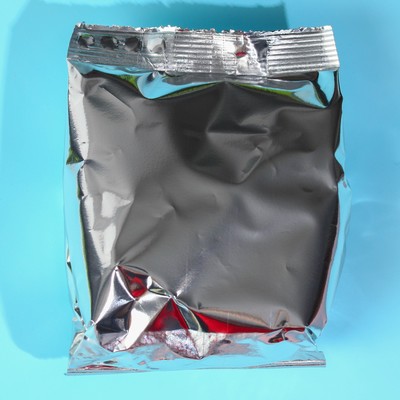 Чай зелёный «Бодрый» с жасмином, 20 г.