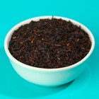 Чай чёрный «Не кукуха» с тропическими фруктами, 20 г. - Фото 2