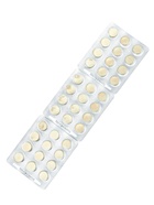 Мультивитамины для детей от A до Zn, 36 таблеток по 0.2 г - Фото 3