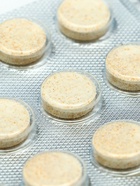 Мультивитамины для детей от A до Zn, 36 таблеток по 0.2 г - Фото 4