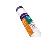 Стеклохолст X-Glass 40 г/кв.м., 1х50 м - Фото 2