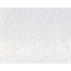 Стеклохолст X-Glass 40 г/кв.м., 1х50 м - Фото 3