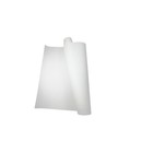 Стеклохолст X-Glass 40 г/кв.м., 1х50 м - Фото 4