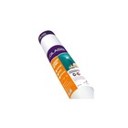 Стеклохолст X-Glass 25 г/кв.м., 1х50 м - Фото 2