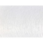 Стеклохолст X-Glass 25 г/кв.м., 1х50 м - Фото 3