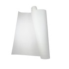 Стеклохолст X-Glass 25 г/кв.м., 1х50 м - Фото 4